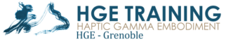 Logo HGE